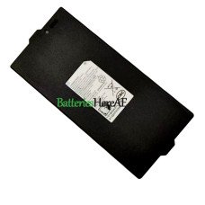  استبدال البطارية لجهاز PLC DL31FVS 31FS