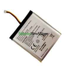  استبدال البطارية لجهاز PLC DS-PWA48-E-WB 765965