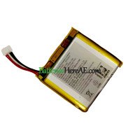  استبدال البطارية لجهاز PLC DSJ-HIKM1A1
