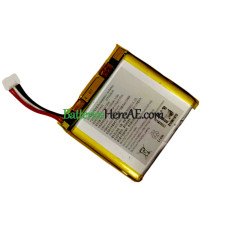  استبدال البطارية لجهاز PLC DSJ-HIKM1A1