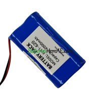  استبدال البطارية لجهاز PLC FLY1-620