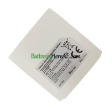  استبدال البطارية لجهاز PLC FRB10 TF7B