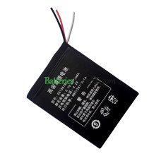 استبدال البطارية لجهاز PLC GS106181