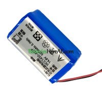 استبدال البطارية لجهاز PLC HCC1450-4S1P