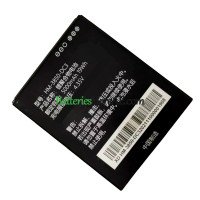  استبدال البطارية لجهاز PLC HM-3850-DC3