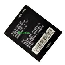  استبدال البطارية لجهاز PLC HM-3850-DC3