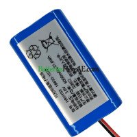  استبدال البطارية لجهاز PLC HRHY03