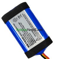  استبدال البطارية لجهاز PLC HYY0005289