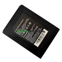  استبدال البطارية لجهاز PLC IPC-4300PLUS V8
