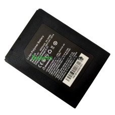  استبدال البطارية لجهاز PLC IPC-4300PLUS V8