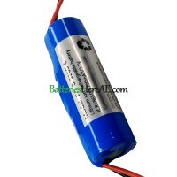  استبدال البطارية لجهاز PLC JW-B-3200-4