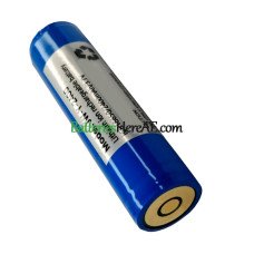  استبدال البطارية لجهاز PLC JW-Y-2400