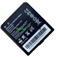  استبدال البطارية لجهاز PLC M22LG XYL-B3