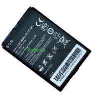  استبدال البطارية لجهاز PLC M26HG M100 M26G M26MG