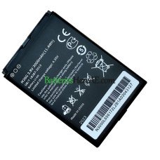  استبدال البطارية لجهاز PLC M26HG M100 M26G M26MG