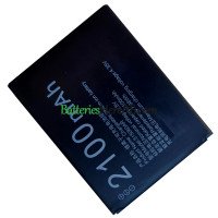  استبدال البطارية لجهاز PLC MF32A/B 515060AR WR800 505060AR