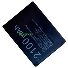  استبدال البطارية لجهاز PLC MF32A/B 515060AR WR800 505060AR