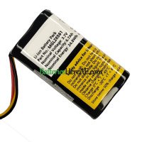  استبدال البطارية لجهاز PLC MGL28561