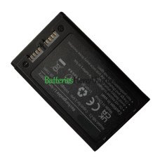  استبدال البطارية لجهاز PLC NB-Z1
