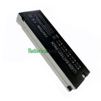  استبدال البطارية لجهاز PLC Osen8000 1412125 Osen9000