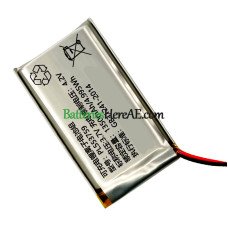  استبدال البطارية لجهاز PLC PL553759