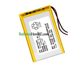  استبدال البطارية لجهاز PLC PL556090
