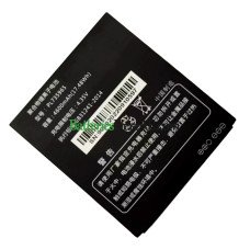  استبدال البطارية لجهاز PLC PL735965