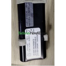  استبدال البطارية لجهاز PLC PT01630