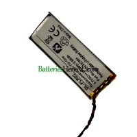 استبدال البطارية لجهاز PLC SDL352054 Flir-One