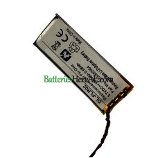  استبدال البطارية لجهاز PLC SDL352054 Flir-One