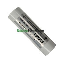  استبدال البطارية لجهاز PLC SSC051