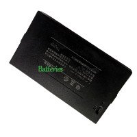  استبدال البطارية لجهاز PLC TZ-99