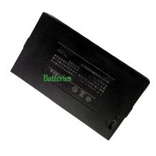  استبدال البطارية لجهاز PLC TZ-99