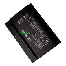  استبدال البطارية لجهاز PLC UD-RB-001 YD-E2