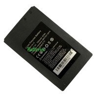  استبدال البطارية لجهاز PLC V5-H IPC-9900Plus