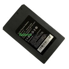  استبدال البطارية لجهاز PLC V5-H IPC-9900Plus