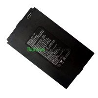  استبدال البطارية لجهاز PLC YSMS-1S2P CS-M200-VWHY