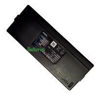  استبدال البطارية لجهاز PLC Z005-1S2P
