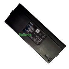  استبدال البطارية لجهاز PLC Z005-1S2P