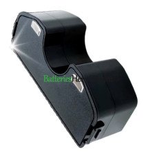  استبدال البطارية لجهاز PLC ZJ1453-HFR H-SC3000P
