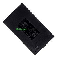  استبدال البطارية لجهاز PLC ZNS-091
