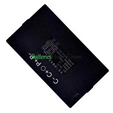  استبدال البطارية لجهاز PLC ZNS-09C