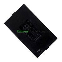  استبدال البطارية لجهاز PLC ZNS-09E