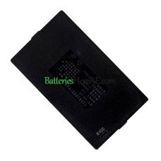  استبدال البطارية لجهاز PLC ZNS-09E