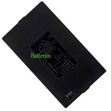  استبدال البطارية لجهاز PLC ZNS-09F