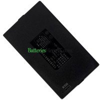  استبدال البطارية لجهاز PLC ZNS-09F1