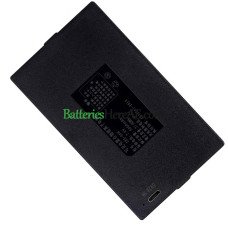  استبدال البطارية لجهاز PLC ZNS-09H ZNS-09H1