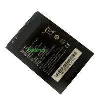  استبدال البطارية لجهاز المساعد الرقمي الشخصي ds-mh2430