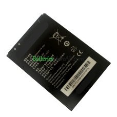  استبدال البطارية لجهاز المساعد الرقمي الشخصي ds-mh2430