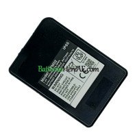  استبدال البطارية لـ AUTEC LPM02